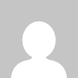 Dr. Rohith Bhageerathan